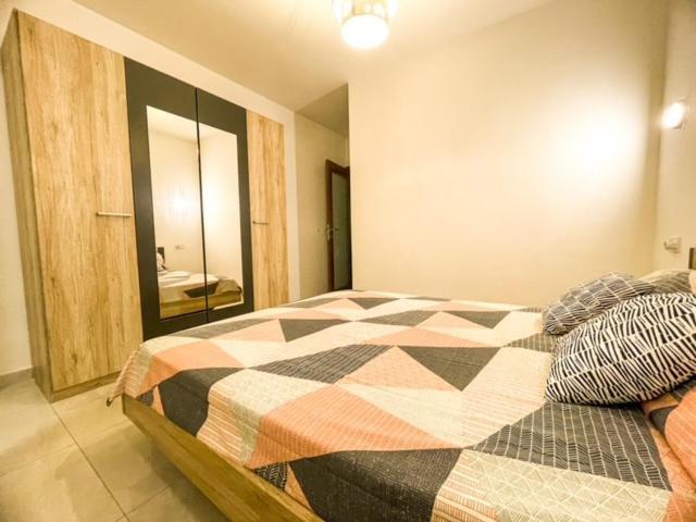 Ferienwohnung Sliema Jacuzzi Flat Exterior foto